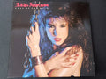 Lp - Lee Aaron - Call Of The Wild * Germany - 1985 De Época
