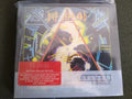 Cd -  Def Leppard  Hysteria - Duplo - Dlx Edition - *imp
