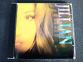 Cd - Jillian - Jillian * Us - Soft Rock - 1996