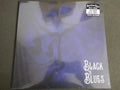 Lp - Black Stone Cherry -black To Blues 180 Gram Blue Sealed