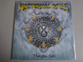 Lp - Nocturnal Rites-the 8th Sin- (vinyl Importado Lacrado