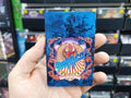 K7 Dokken - Back For The Attack * Us - Hard Rock - 1987