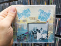 Cd The Toasters - New York Fever * Us - Ska - Sealed