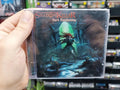 Cd Shadowkiller - Dark Awakening * Us - Heavy Metal - Sealed