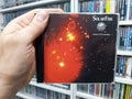 Cd Manfred Mann´s Earth Band-solar Fire*classic Rock 1974