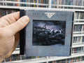 Cd Hurricane - Slave To The Thrill * Us - Hard Rock