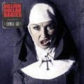 Cd Billion Dollar Baby - Chemical God (digipack) 2016 Import