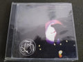 Cd - Fish- Uncle Fish & The Crypt Creepers - Duplo Marillion