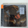 Cd Usher - Coming Home 2024 Cd Selado Importado