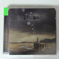 Cd A Circus - A Circus Hard Rock 2024 Ronnie Romero Import