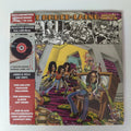 Cd West, Bruce & Laing - Whatever Turns You On Digipack Imp