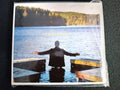 Cd - The Grand Endeavor - Saiga Antelope * Imp - Prog Rock