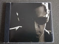 Cd - Rob Thomas - The Great Unknown * Imp - Alternative Rock