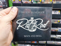 Cd Ratrod - Do You Remember Rock And Roll * Import - Digipak