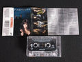 K7 - Firehouse - Firehouse * Us - Hard Rock - 1990