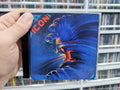 Cd Icon - Icon * Germany - Usado - De Época - 1994