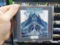 Cd Glass Hammer - At The Gate * Imp - Prog Rock - 2022