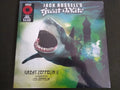 Lp - Jack Russell's Great White  Great Zeppelin Ii *sealed