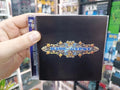 Cd Kiss Of The Gypsy - Kiss Of The Gypsy * Fr - Duplo Bonus