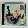 Cd Danger Danger - Screw It! Cd Importado 1991