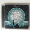 Cd Jinjer - Macro 2019 Progressive Metal Cd Importado