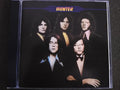 Cd - Hunter - Hunter C/obi * Imp - Classic Rock - 2005