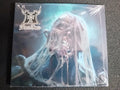 Cd - Black Palle - Black Palle * Finland - Thrash / Heavy