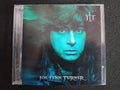 Cd - Joe Lynn Turner - Jlt - Hard Rock - 2003