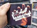 Cd Judas Priest - British Steel * Nac - De Época