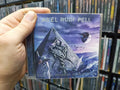 Cd Axel Rudi Pell - Black Moon Pyramid * Germany - Heavy