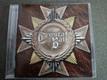 Cd - Crystal Ball - 2020 * Imp - Duplo - Heavy Metal - 2019