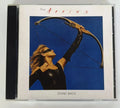 Cd The Arrows-stand Back * Mr. Mister The Outfield Rock Aor