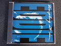Cd - Eddie Money - Unplug It In - Acoustic Ep * Us - Aor