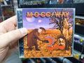 Cd Mogg / Way - Chocolate Box * Us - Hard Rock - 1999