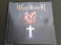 Lp - The Waymaker  The Waymaker - Gatefold *imp Sealed