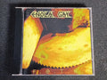 Cd - Enola Gay - F.o.t.h. * Germany - Heavy Metal - 1995