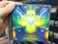Cd Pretty Maids - Lethal Heroes * Us - Usado - Leia Anuncio