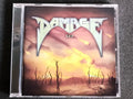 Cd - Damage S.f.p. - Damage S.f.p. * Eu - Death / Thrash