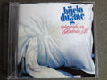 Cd - Bijelo Dugme - Uspavanka Za Radmilu M * Imp - Soft Wave