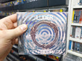 Cd Luder - Adelphophagia * Imp - Psychedelic Rock