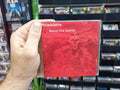 Cd Philadelphia - Search And Destroy C/bonus * Us Ltd Edit