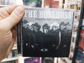 Cd The Bosshoss - Stallion Battalion C/05 Bonus Country Rock