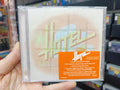 Cd Hotel - Hotel * Eu - Aor - Remastered - Rock Candy - 2018