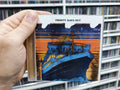 Cd Thirty Days Out - Thirty Days Out * Imp - Hard 70