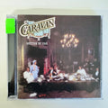 Cd Caravan - Better By Far [importado]