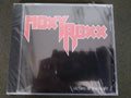 Cd - Moxy Roxx - Victims Of The Night * Us - Hard/heavy 2009