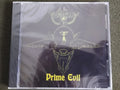 Cd - Venom  Prime Evil *sealed Importado Black Metal