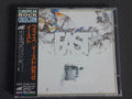 Cd - East - Huség (faith) * Jap C/obi - Prog Rock - 1995