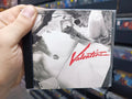 Cd Valentine - Valentine * Us - Hard Rock - Giant Rec(hugo)