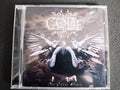 Cd Code - The Enemy Within G. Bissonette Sherwood Ball 2007